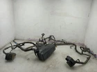 Lexus LS400 Fuse Box & Harness 82131-50090 Used. Price: $134.99.
