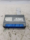 2001-2003 Bmw 530I Engine Ecm Transmission Authentic Oem Used. Price: $47.95.