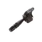 Dorman 901-278 New. Price: $125.38.