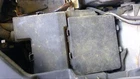 Used Fuse Box Engine Fits: 2010 Nissan Sentra 2.0 Grade. Price: $120.89.