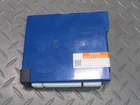 10-11 Lexus IS350 IS250 Convertible Temperature Blower Motor Control Module Oem Used. Price: $37.07.