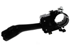 Combination Switch-gls Vemo V15-80-3241 New. Price: $75.48.
