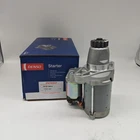 28100-0A010 Denso Starter For Toyota Camry Lexus ES350 Scion Tcxb 2.4L 3.3L 3.5L New. Price: $118.99.