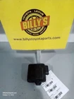 Chassis Ecm Mounted Transmission Fits 08-09 Lexus ES350 116759 Used. Price: $114.95.