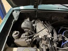 Chassis Ecm Cruise Control Servo Right Hand Engine Fits 99-01 Explorer 357493 Used. Price: $89.38.
