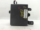 2016-2016 Hyundai Genesis Relay Module A2GWJ Used. Price: $40.84.