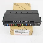 Toyota Land Cruiser Lexus LX570 Oem Genuine Integration Relay 82641-60090 New. Price: $80.41.