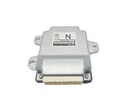 2019-2023 Mazda CX-9 Emergency Parking Brake Computer Module Unit Oem TN39437E1 Used. Price: $159.00.