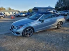 Fuse Box Engine 207 Type Fits 15-17 Mercedes E-class 4949043 Used. Price: $70.00.