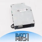 Honda Civic Tsx Cr-z 2013-2016 Battery Block Module Sensor 1K410-RW0-013 Bms Used. Price: $89.99.