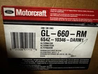 Ford Nos 6S4Z10346DARM1 6U2Z10V346FCRM New. Price: $239.99.