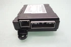 2015-2017 Acura Tlx Hft Bluetooth Control Module 39770-TZ3-A01 Used. Price: $94.50.