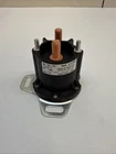 Oem Trombetta 684-1241-012-02 12V Solenoid Relay Switch Universal Terminals New. Price: $18.99.