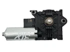 Oem 2018-2023 Bmw X3M F97 G01 Panoramic Sunroof Glass Motor 10030661A Used. Price: $40.00.