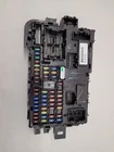 2011 - 2013 Ford Edge Chassis Ecm Multifunction Used. Price: $172.20.