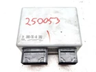 12-14, Honda Cr-v, Chassis Ecm Electric Power Steering Module, 39980-T0G-A0, Oem Used. Price: $212.00.