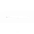 Tie Strap Standard Motor Products STT271 New. Price: $12.20.