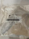 (1) Nos Oem Mopar 2007-2017 Jeep Compass Multi Function Turn Signal Switch New. Price: $68.75.