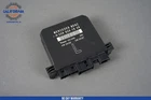 98-03 Mercedes W210 E320 E55 Amg Front Left Door Control Module 2108207726 Oem Used. Price: $50.05.