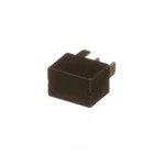 Starter Relay Standard RY1964 New. Price: $47.46.