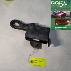 Oem 2015-2019 Nissan Versa Small Relay Box 243841HK0A Used. Price: $45.68.
