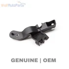 Mercedes-benz C63 Amg 4.0L Axle Suspension Wiring Harness / Cable Bracket Used. Price: $12.13.