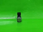 17 Lincoln Mkx Assist Parking Sensor Oem 4382-42 Used. Price: $20.00.