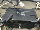 Engine Fuse Box W/wiring From 2003 Toyota Tacoma 3.4L 13007856 Used. Price: $136.94.