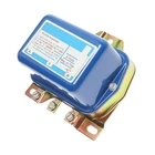 Standard Motor Products VR-10 Voltage Regulator New. Price: $90.55.