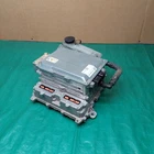 2013-2018 Ford Fusion Hybrid Battery Inverter Oem ES78-7B012-AD Used. Price: $144.99.