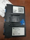 13-14 Honda Accord (2DR) Power Contol Unit: 38320-T3L Used. Price: $35.00.