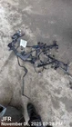 Engine Wire Harness Oem 2019 Toyota Prius Used. Price: $269.00.
