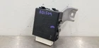 21 Lexus GX460 Windshield Wiper Control Module 8594060120 Used. Price: $85.00.