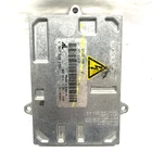Oem 2007 2010 Lincoln Mkx Headlight Power Control Unit Module 7A1T-13C148-AD Used. Price: $26.95.
