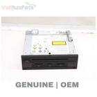 2017-2018 Audi Q7 Mmi / Multimedia Control Unit 4M1035025A Used. Price: $214.49.