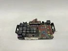 2003 2007 Hummer H2 Engine Fuse Box Relay Junction Id 15261318 Oem Used. Price: $173.33.