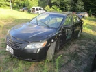 Conv/invert/charger Hybrid Converter Thru 2/10 Fits 07-10 Camry 349746 Used. Price: $234.90.