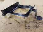 Engine Computer Metal Bracket Fits 00 01 02 03 04 05 Ford Excursion Used. Price: $25.60.