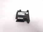 2022 Kia Stinger Awd Control Module Unit 2.5L 95447-4J150 Used. Price: $174.56.