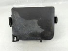 2014-2016 Kia Forte Relay Module 91950-3X510 1303134476 Puaby Used. Price: $38.04.