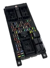 09-13 Land Rover Discovery L319 Body Control Module AH22-14F041-BF Oem Used. Price: $65.00.