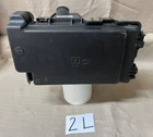 2007-2010 Ford Edge 3.5L Under Hood Fuse Relay Box Oem 7T4T14A003AA Used. Price: $29.99.