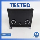 18-24 Range Rover L560 Velar L551 A/c Ac Heater Climate Control Switch Oem Used. Price: $240.70.