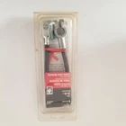 Lynx Post Terminal Battery Cable, 12", Ga, LCSB412, New. Price: $14.95.