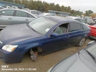 Engine Fuse Box Oem 2005 Toyota Avalon 1YR Wrnty Used. Price: $75.00.