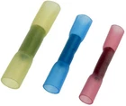 Butt Connector Dorman 85230 New. Price: $20.39.