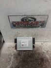 Chassis Ecm Motor Driven Power Steering Fits 20-22 Sportage 1609914 Used. Price: $139.99.