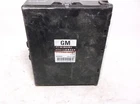 2009..09 Subaru Forester Xt Engine Control Module/computer..ecu.ecm.pcm Used. Price: $117.33.