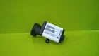 04 05 06 07 08 Pacifica Immobilizer Transceiver W/o Headlight Delay Oem 2921-12 Used. Price: $80.00.