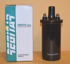 12 Volt Ignition Coil 1979-1993 Dodge Plymouth Pickup Ram Charger Caravan New. Price: $33.88.